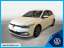 Volkswagen Golf 2.0 TDI Golf VIII