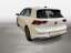 Volkswagen Golf 2.0 TDI Golf VIII