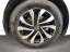 Volkswagen Golf 2.0 TDI Golf VIII