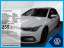 Volkswagen Golf 2.0 TDI DSG Golf VIII Move