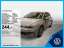 Volkswagen Golf 2.0 TDI DSG Golf VIII Move