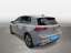 Volkswagen Golf 2.0 TDI DSG Golf VIII Move