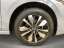 Volkswagen Golf 2.0 TDI DSG Golf VIII Move