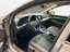 Volkswagen Golf 2.0 TDI DSG Golf VIII Move