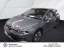 Volkswagen Golf 2.0 TDI DSG Golf VIII Move