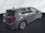 Volkswagen Golf 2.0 TDI DSG Golf VIII Move