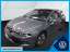 Volkswagen Golf 2.0 TDI DSG Golf VIII Life Move