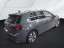 Volkswagen Golf 2.0 TDI DSG Golf VIII Life Move