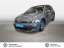 Volkswagen Golf 2.0 TDI DSG Golf VIII Move