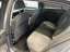 Volkswagen Golf 2.0 TDI DSG Golf VIII Move