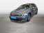 Volkswagen Golf 2.0 TDI DSG Golf VIII Move