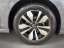 Volkswagen Golf 2.0 TDI DSG Golf VIII Move