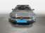 Volkswagen Golf 2.0 TDI DSG Golf VIII Move