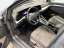 Volkswagen Golf 2.0 TDI DSG Golf VIII Move