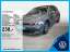 Volkswagen Golf 2.0 TDI DSG Golf VIII Life Move