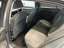 Volkswagen Golf 2.0 TDI DSG Golf VIII Life Move