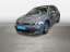 Volkswagen Golf 2.0 TDI DSG Golf VIII Life Move