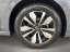 Volkswagen Golf 2.0 TDI DSG Golf VIII Life Move