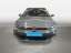 Volkswagen Golf 2.0 TDI DSG Golf VIII Life Move