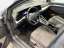 Volkswagen Golf 2.0 TDI DSG Golf VIII Life Move