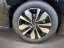 Volkswagen Golf 2.0 TDI DSG Golf VIII Move