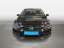 Volkswagen Golf 2.0 TDI DSG Golf VIII Move