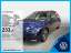 Volkswagen Golf 2.0 TDI DSG Golf VIII Life Move