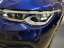 Volkswagen Golf 2.0 TDI DSG Golf VIII Life Move