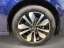 Volkswagen Golf 2.0 TDI DSG Golf VIII Life Move