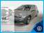 Volkswagen Golf 1.5 TSI Golf VIII Move