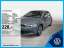 Volkswagen Golf 2.0 TDI DSG Golf VIII Move