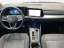 Volkswagen Golf 2.0 TDI DSG Golf VIII Move