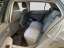 Volkswagen Golf 2.0 TDI DSG Golf VIII Move