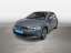 Volkswagen Golf 2.0 TDI DSG Golf VIII Move