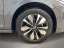 Volkswagen Golf 2.0 TDI DSG Golf VIII Move