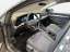 Volkswagen Golf 2.0 TDI DSG Golf VIII Move