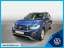 Volkswagen T-Cross 1.0 TSI DSG