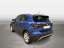 Volkswagen T-Cross 1.0 TSI DSG