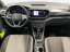 Volkswagen T-Cross 1.0 TSI DSG