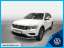 Volkswagen Tiguan 1.5 TSI Allspace