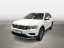 Volkswagen Tiguan 1.5 TSI Allspace