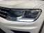 Volkswagen Tiguan 1.5 TSI Allspace Comfortline