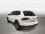 Volkswagen Tiguan 1.5 TSI Allspace Comfortline