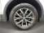 Volkswagen Tiguan 1.5 TSI Allspace Comfortline