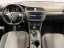 Volkswagen Tiguan 1.5 TSI Allspace Comfortline