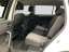 Volkswagen Tiguan 1.5 TSI Allspace Comfortline