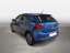 Volkswagen Polo 1.0 TSI