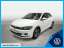 Volkswagen Polo 1.0 TSI Comfortline DSG