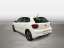 Volkswagen Polo 1.0 TSI Comfortline DSG