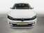 Volkswagen Polo 1.0 TSI Comfortline DSG